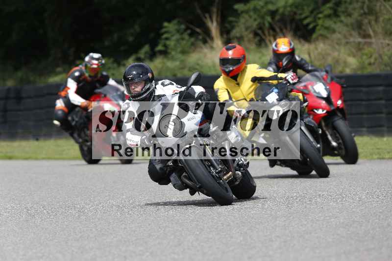 /40 05.08.2025 FREERIDE Training ADR/Gruppe B/70